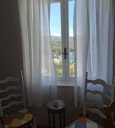 George * Ándros